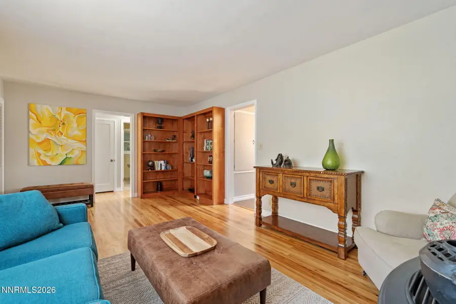 16 Raymond Drive, Reno, NV 89503 - #3