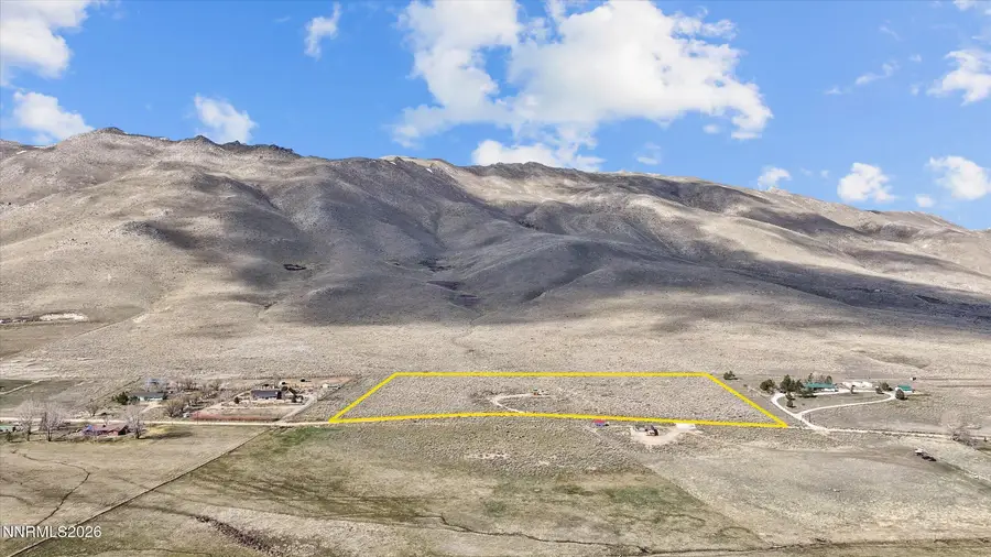 855 Thoroughbred Circle, Reno, NV 89508 - #2
