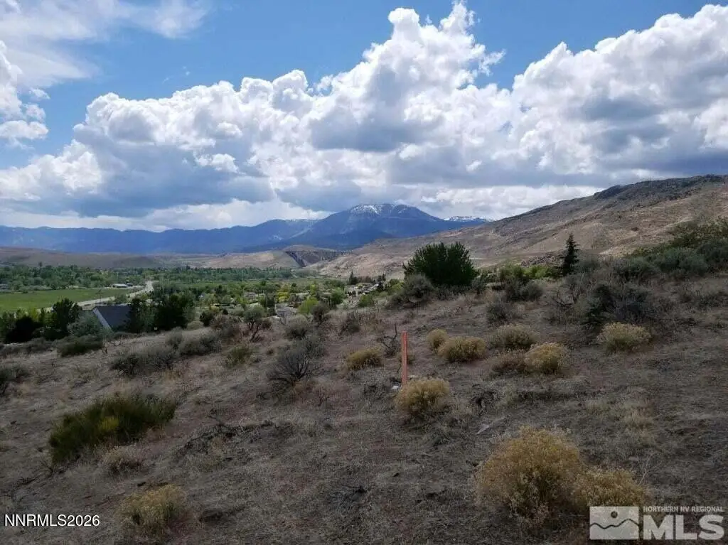 20475 Temelec Way, Reno, NV 89521 - #1
