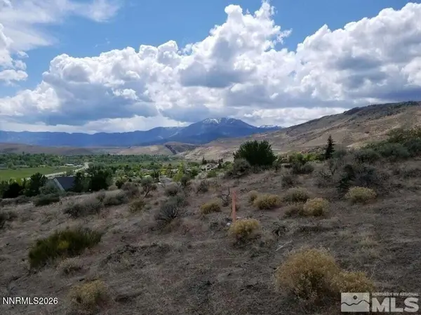 20475 Temelec Way, Reno, NV 89521