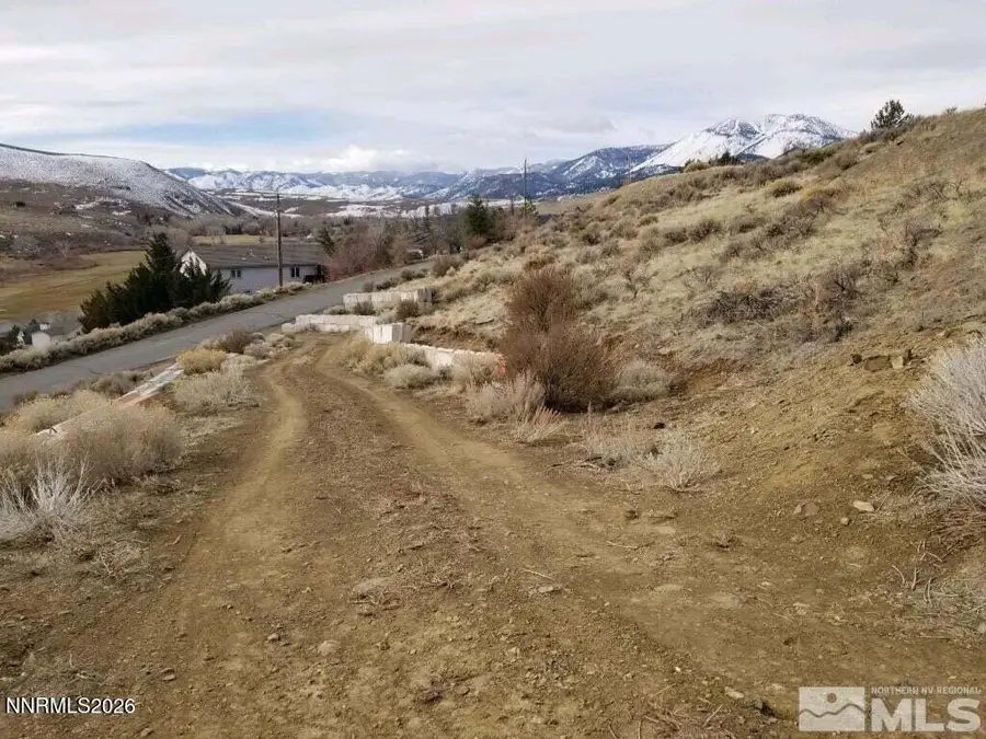 20475 Temelec Way, Reno, NV 89521 - #2