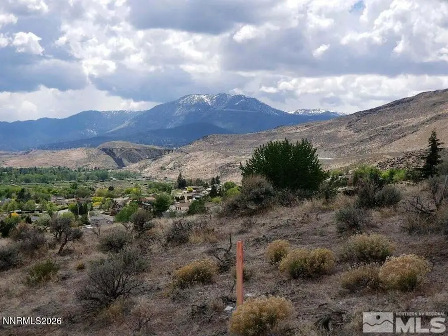 20475 Temelec Way, Reno, NV 89521 - #3