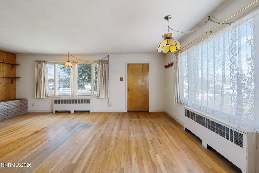 755 Balzar Circle, Reno, NV 89502 - #2