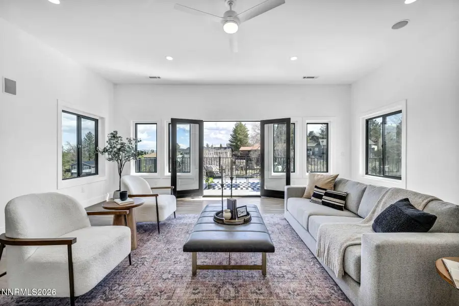 1742 Spyglass Circle, Reno, NV 89509 - #3