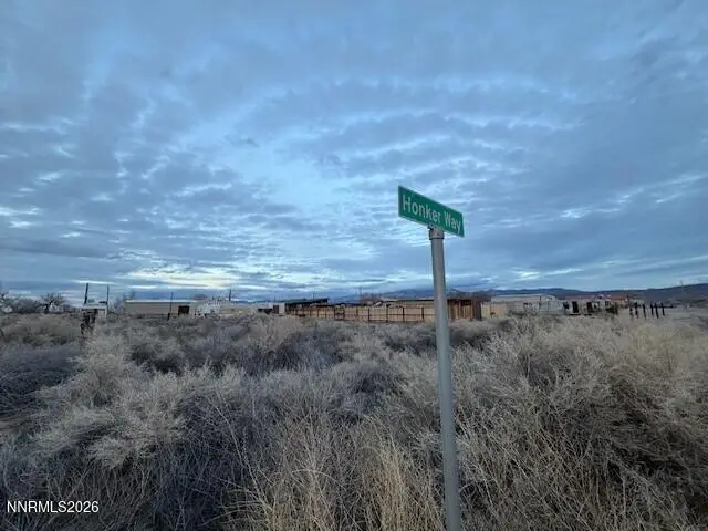 0 Honker Lane, Fallon, NV 89406 - #1