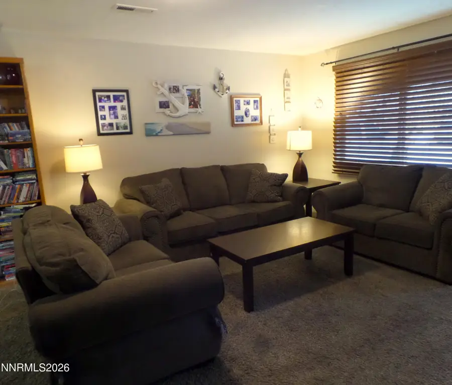 2475 Stine Way, Sparks, NV 89431 - #3