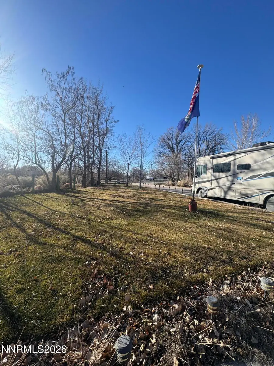 1417 Ken Lane, Fallon, NV 89406 - #3