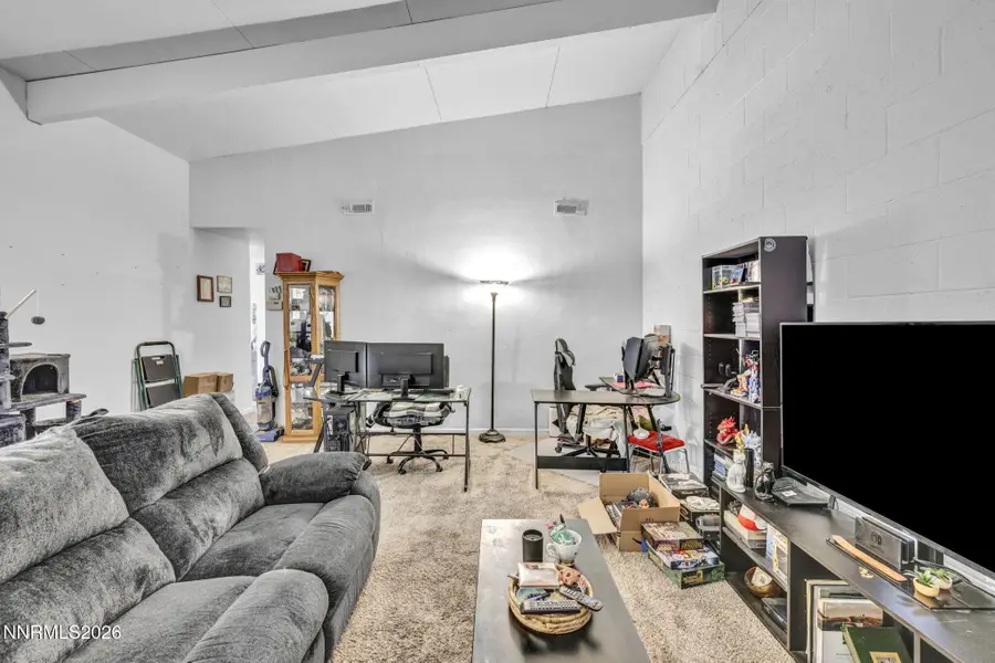 11932 Rocky Mountain Street, Reno, NV 89506 - #3