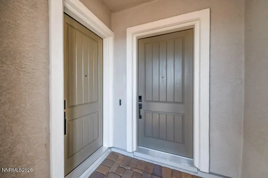 11412 Wildcat Peak Drive #Willows 94, Sparks, NV 89441 - #2