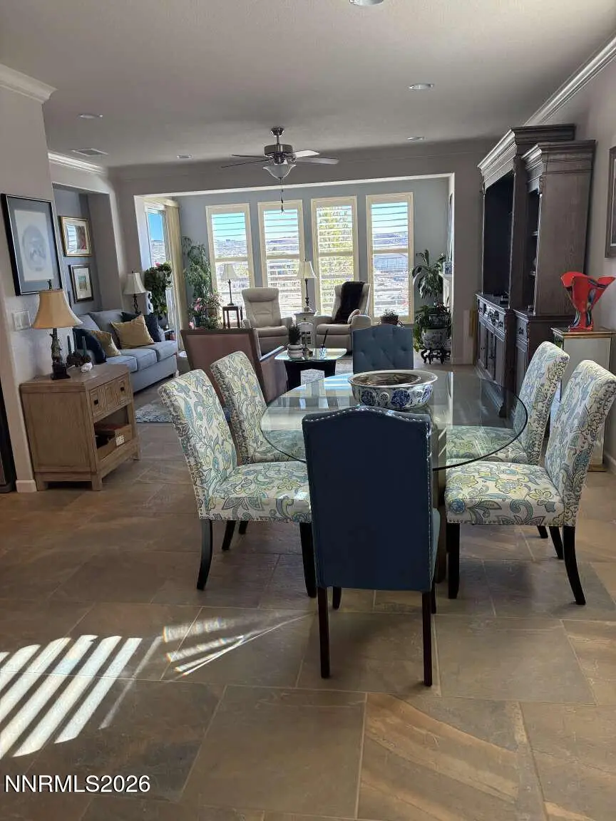 1068 Callaway Trail, Reno, NV 89523 - #3