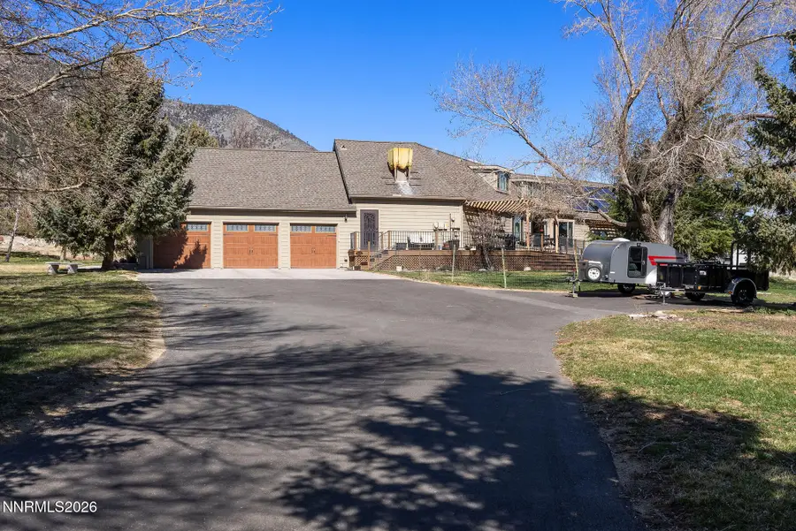 220 Limousin Court, Genoa, NV 89411 - #3