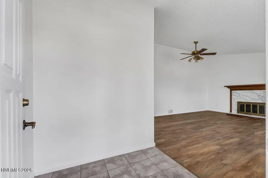 2264 Fernwood Court, Sparks, NV 89434 - #3