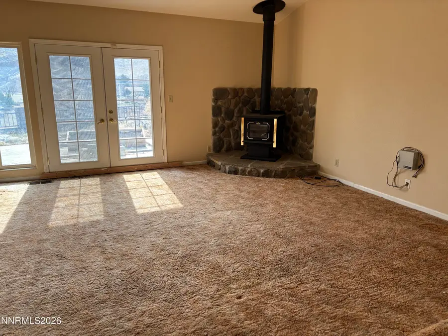 280 Eucalyptus Court, Reno, NV 89523 - #3
