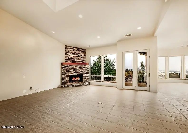 10123 Indian Ridge Drive, Reno, NV 89511 - #2