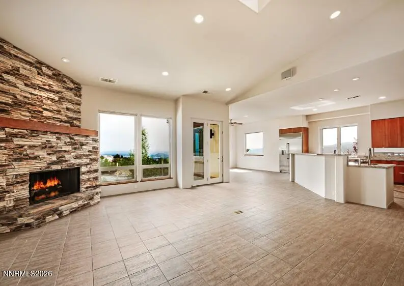 10123 Indian Ridge Drive, Reno, NV 89511 - #3