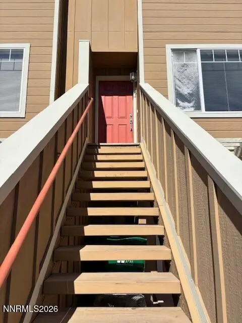 205 Dawson Jacob Lane, Reno, NV 89503 - #2