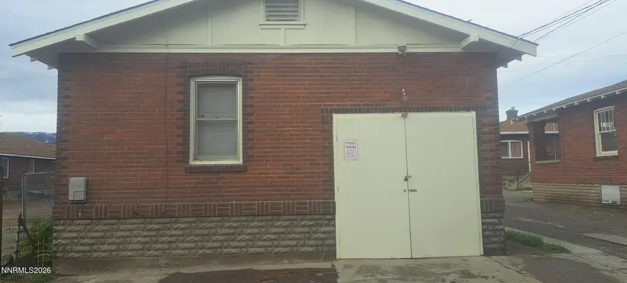 138 Keystone Avenue, Reno, NV 89503 - #3