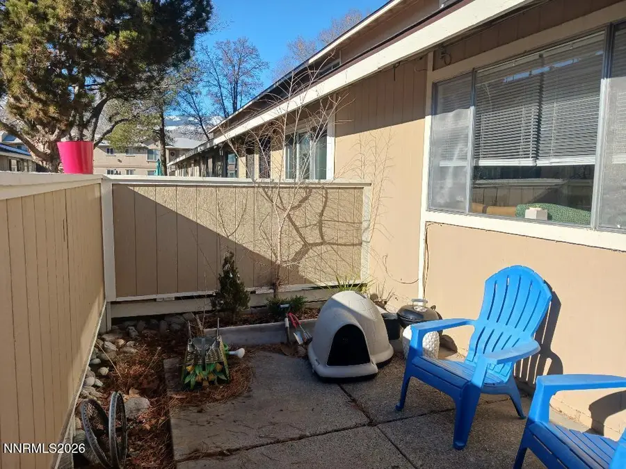401 Allouette Way #APT 7, Carson City, NV 89701 - #3