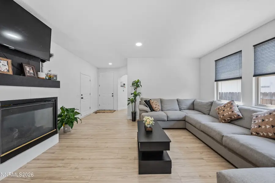 187 Dayton Village Parkway, Dayton, NV 89403 - #3