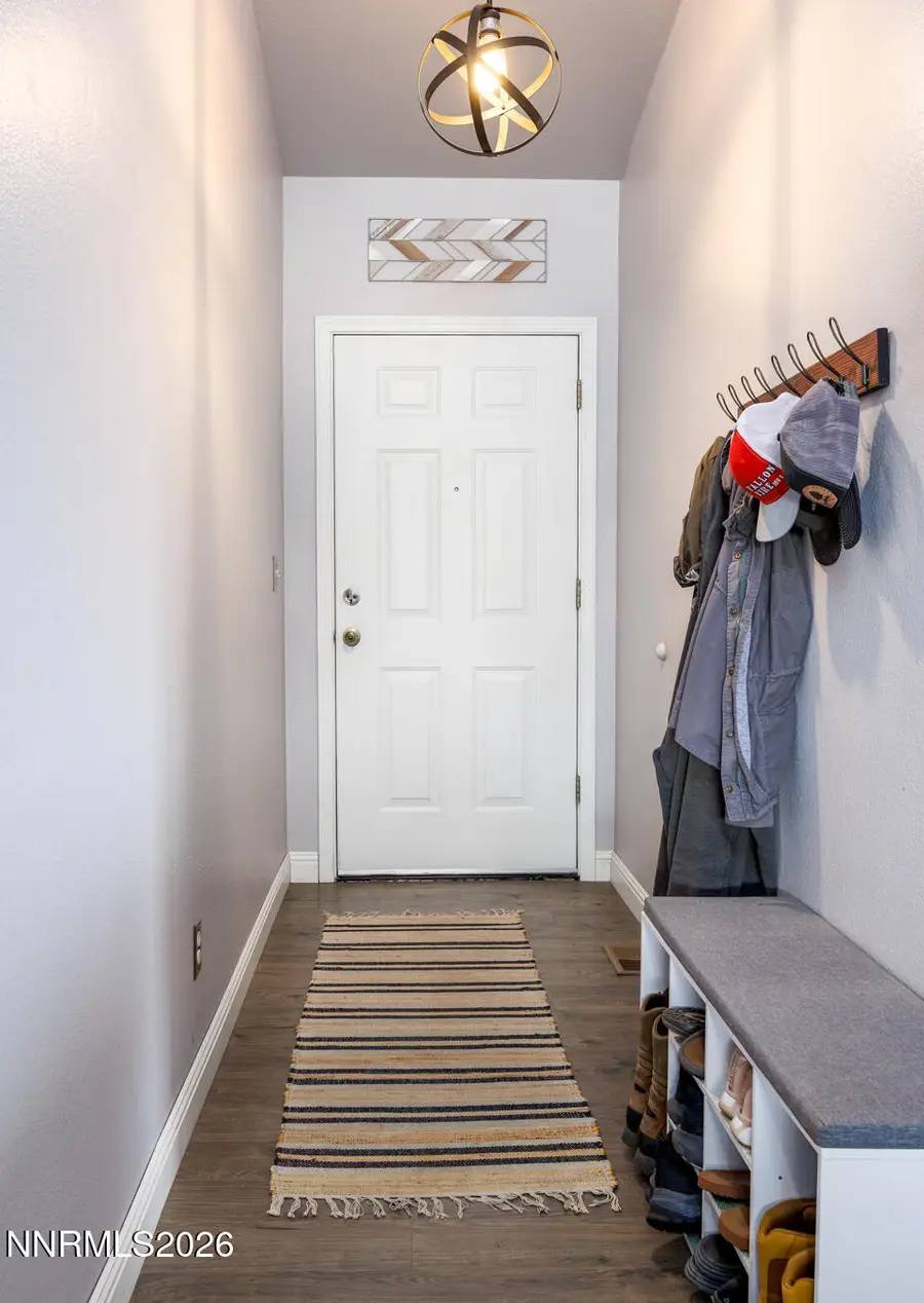 2530 Birch Lane, Fallon, NV 89406 - #2