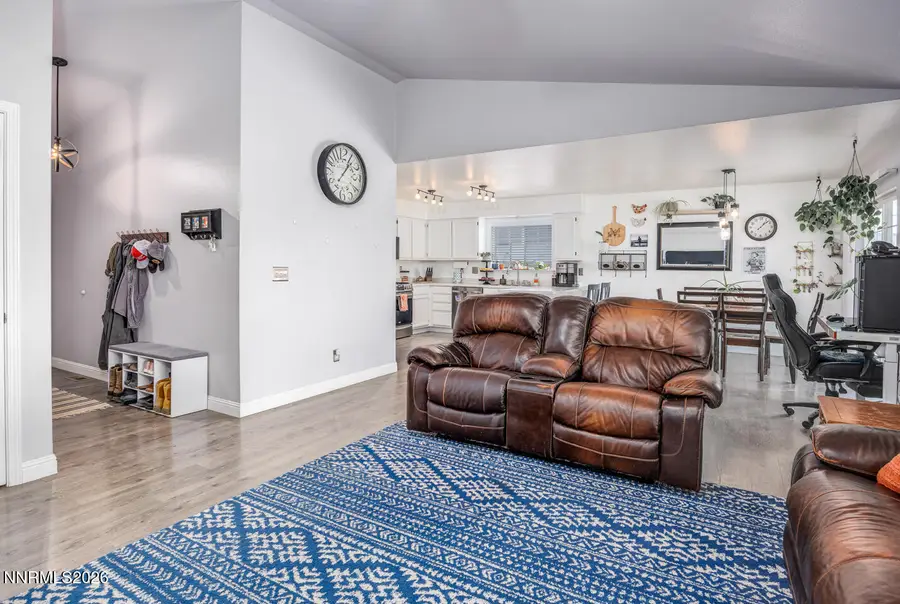 2530 Birch Lane, Fallon, NV 89406 - #3