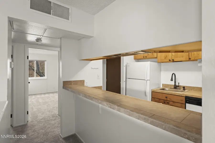 1000 Beck Street #250, Reno, NV 89509 - #3