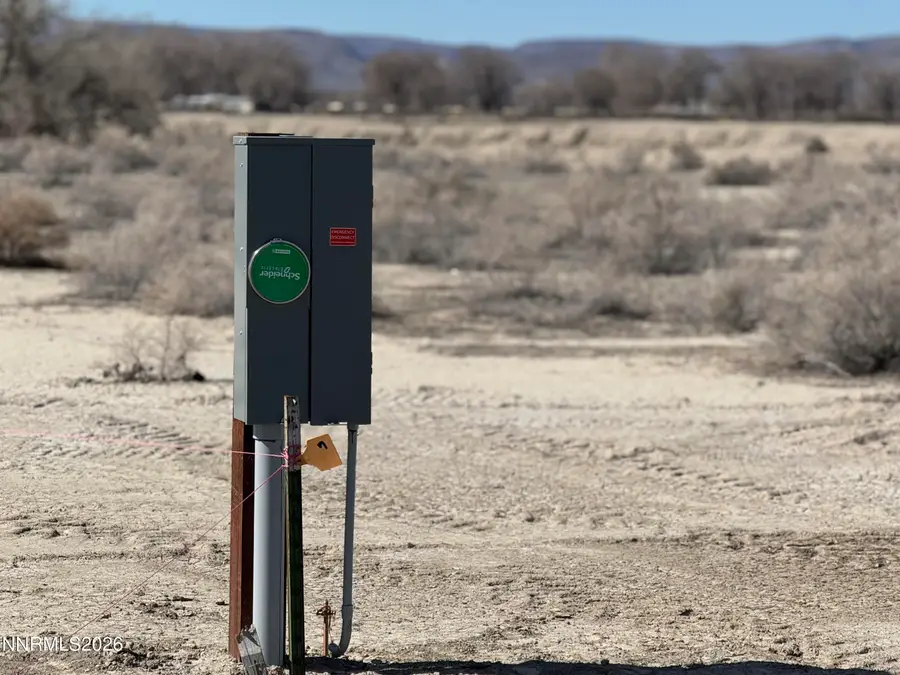 43 Cliff Banks Court, Lovelock, NV 89419 - #2