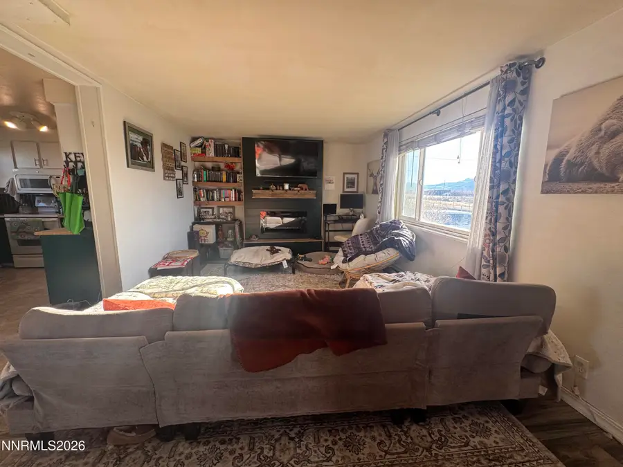 6455 S Solar Drive, Winnemucca, NV 89445 - #2