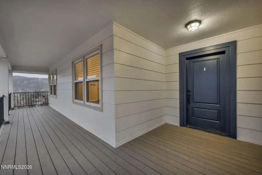 45 Arabian Way, Reno, NV 89508 - #3