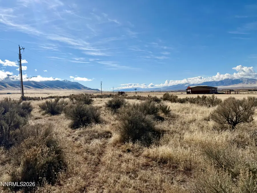 lot 96 Ridge View Way, Winnemucca, NV 89445 - #2