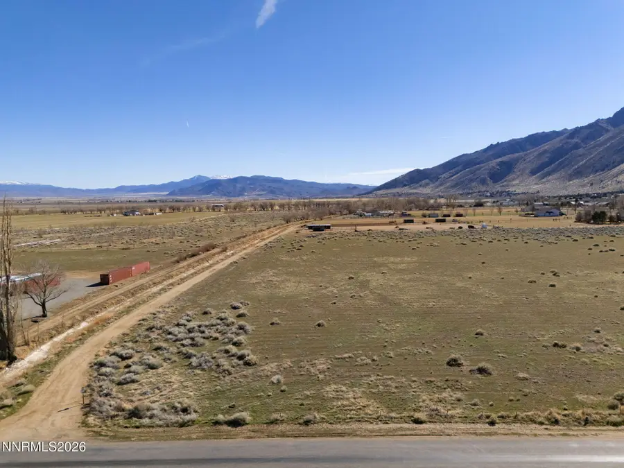 613 Day Lane, Smith Valley, NV 89444 - #2
