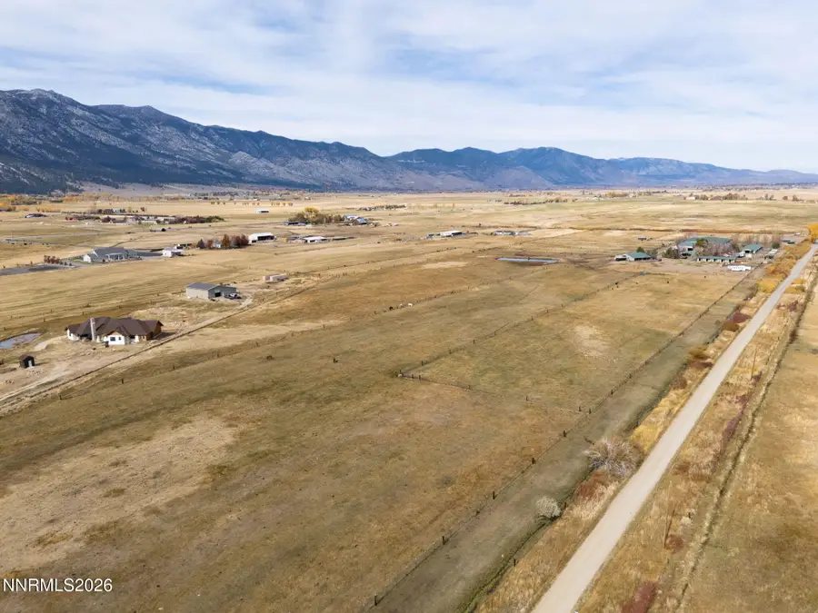 346 Westside Lane, Gardnerville, NV 89460 - #2