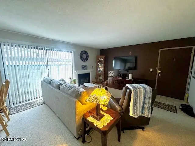 2624 Sunny Slope Drive # D, Sparks, NV 89434 - #2