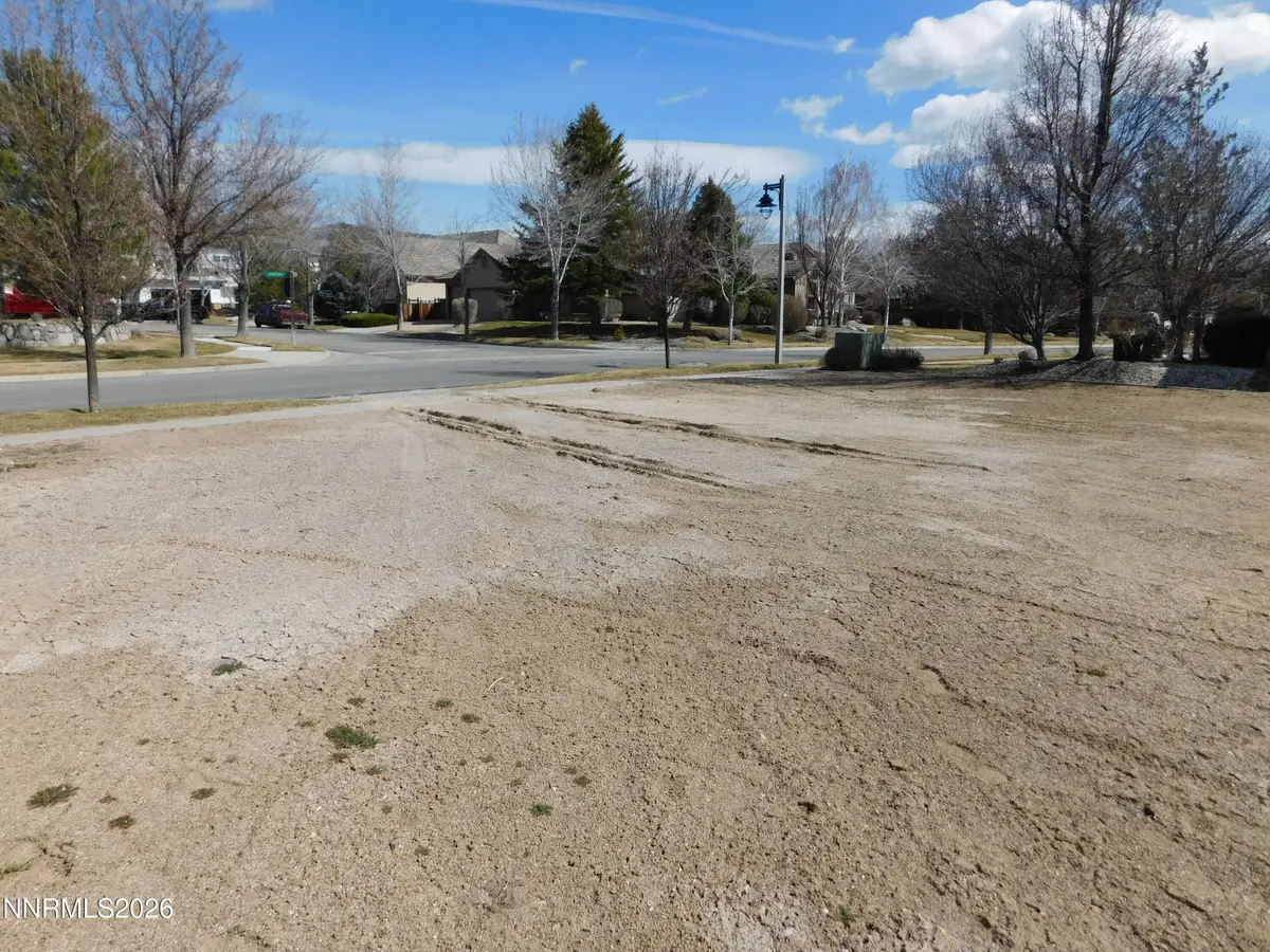 7381 Silver King Drive, Sparks, NV 89436 - #1