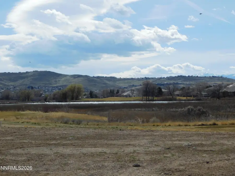 7381 Silver King Drive, Sparks, NV 89436 - #2