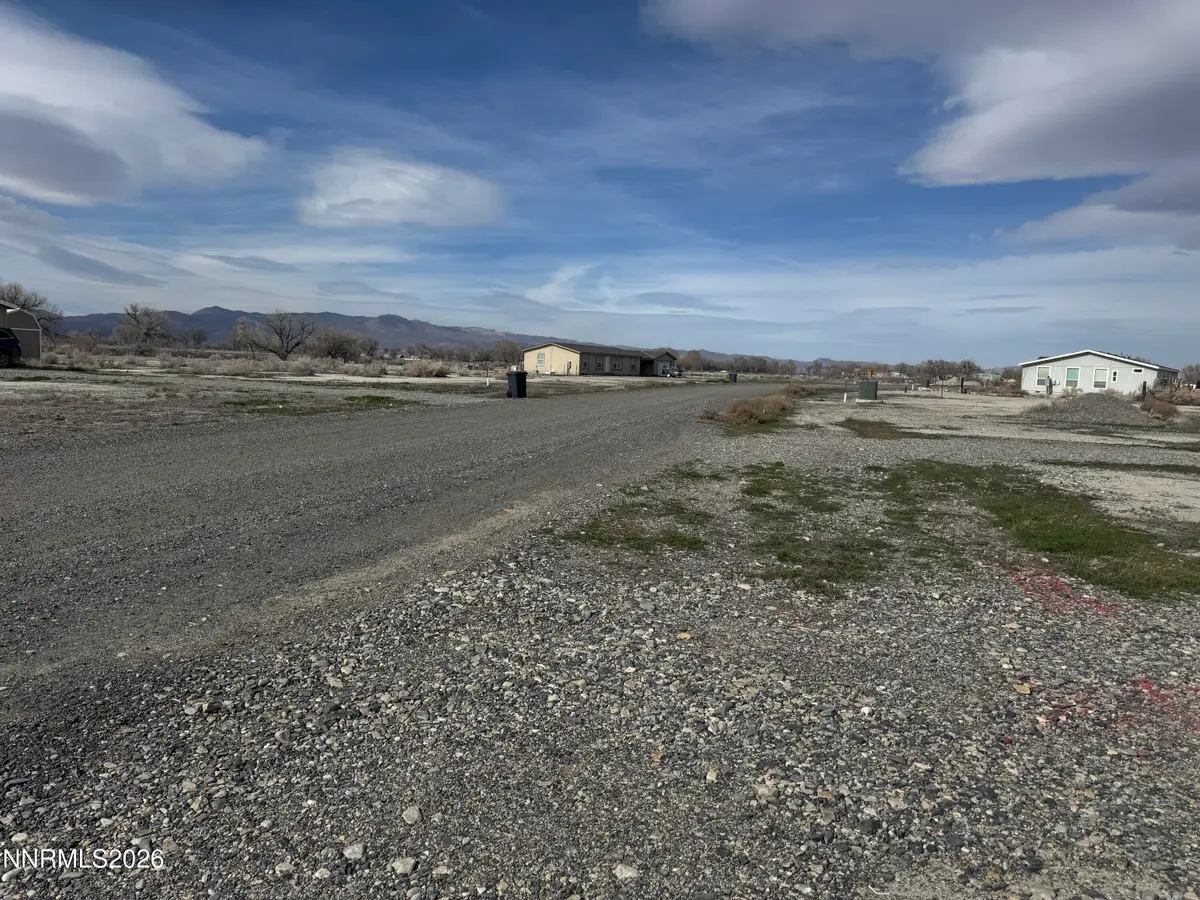 48 River Banks Court, Lovelock, NV 89419 - #1
