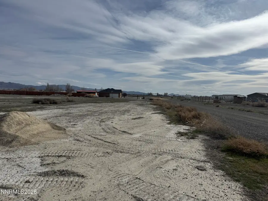 48 River Banks Court, Lovelock, NV 89419 - #2