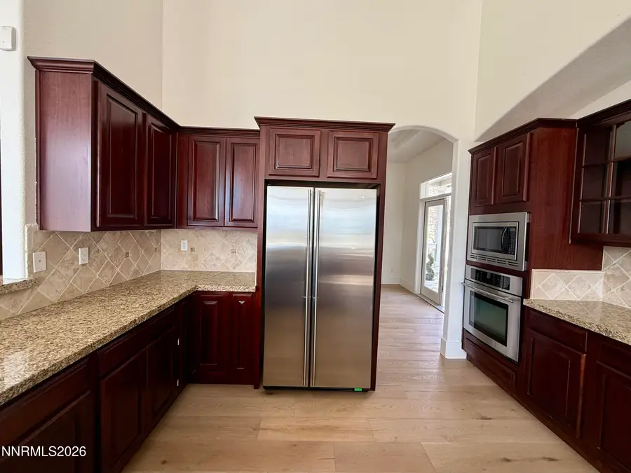 1706 Crowne Way, Minden, NV 89423 - #3