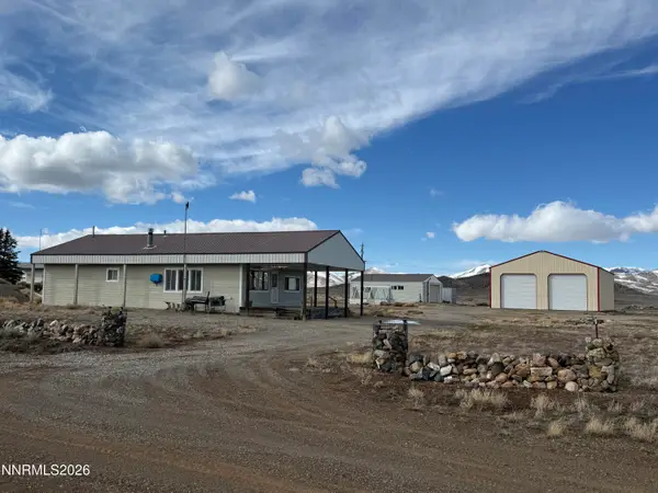 321 Silver Avenue #C/3, Elko, NV 89801