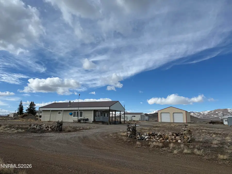 321 Silver Avenue #C/3, Elko, NV 89801 - #3