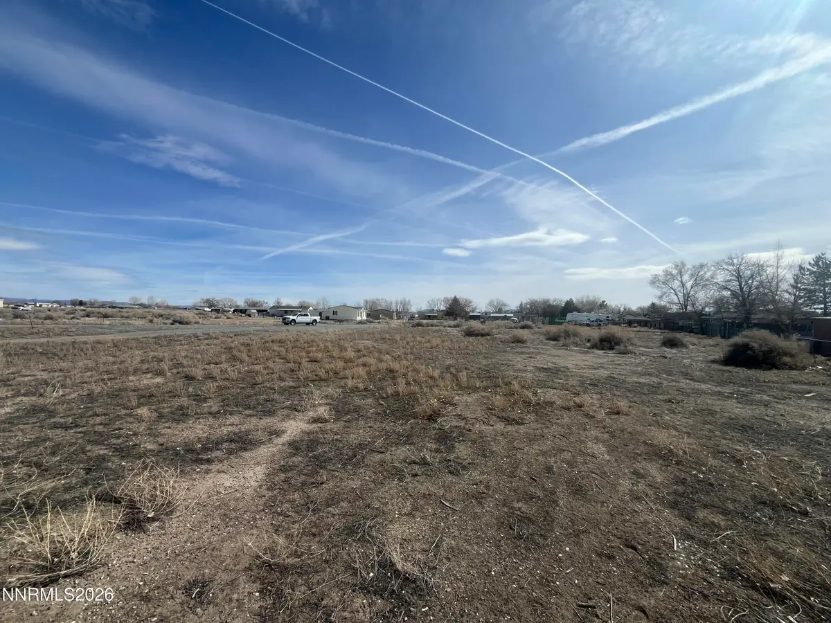 7 Olympia Court, Yerington, NV 89447 - #1