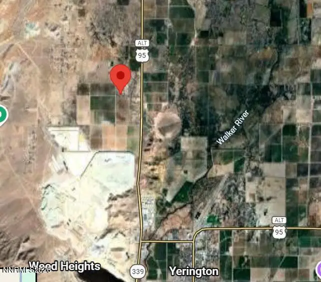 7 Olympia Court, Yerington, NV 89447 - #2