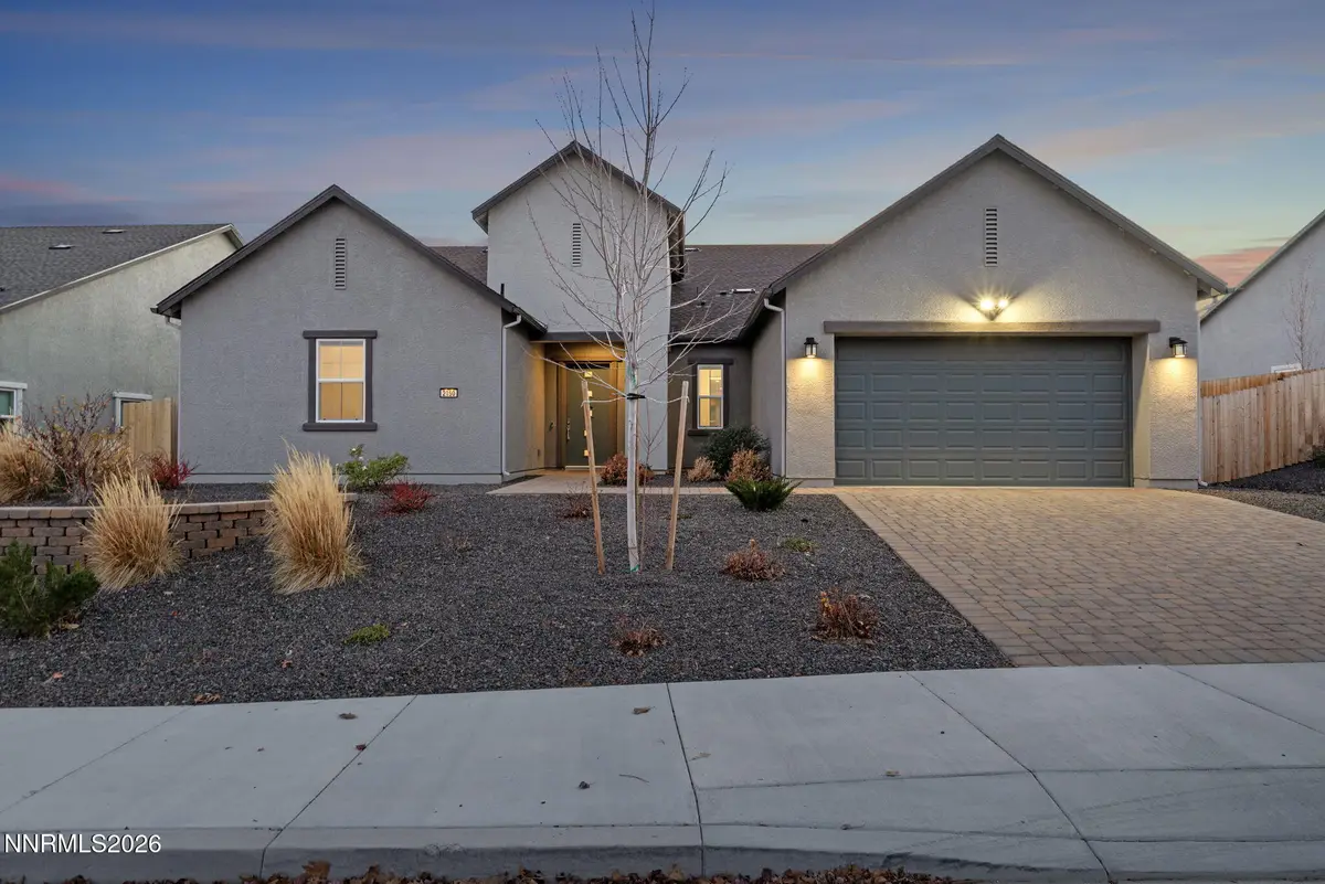 2150 Kinglet Drive, Spanish Springs, NV 89441 - #1