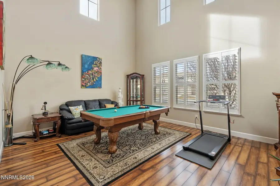 4289 Black Hills Drive, Sparks, NV 89436 - #3