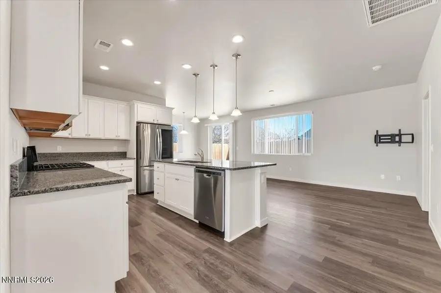 1910 Patrick Circle, Fernley, NV 89408 - #2