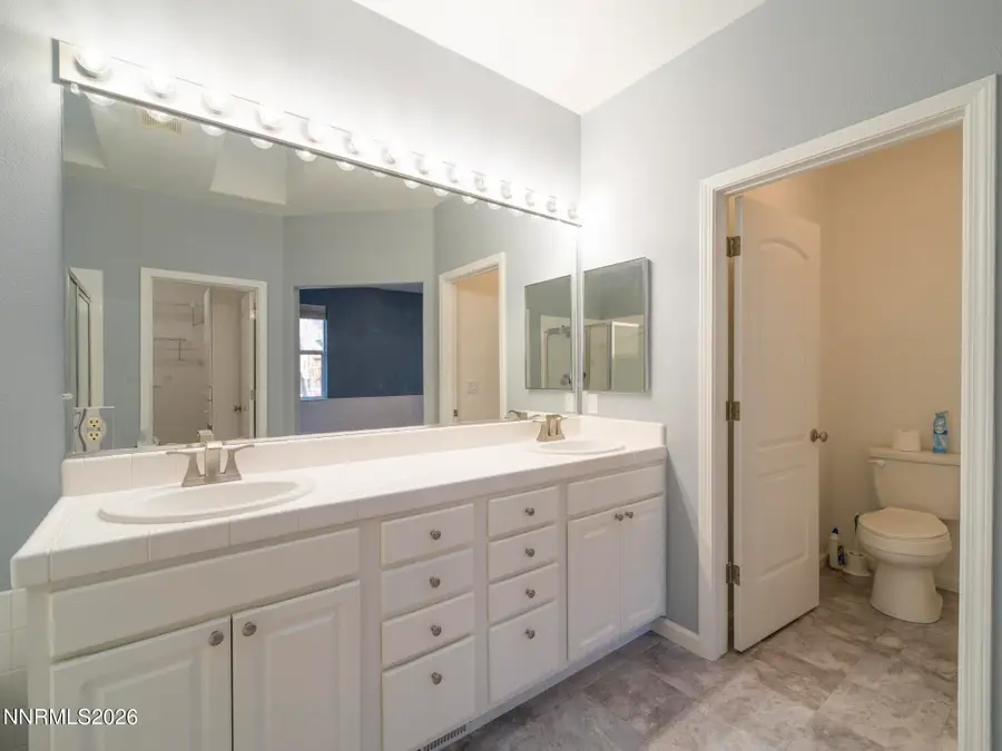 3191 Platte River Drive, Reno, NV 89503 - #2