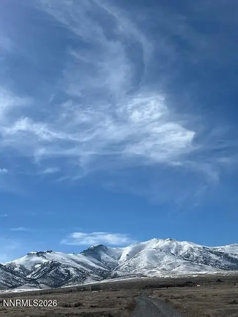 100 Prince Royal Road, Imlay, NV 89418 - #2