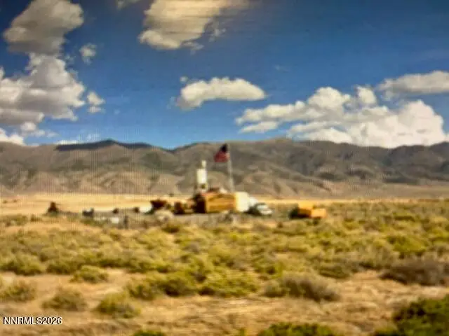 22175 Summit Lake Trail, Lovelock, NV 89419 - #2