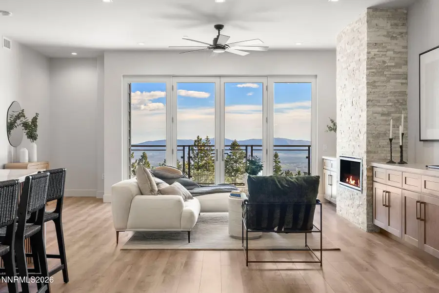 323 Tramway Drive #107, Stateline, NV 89449 - #2