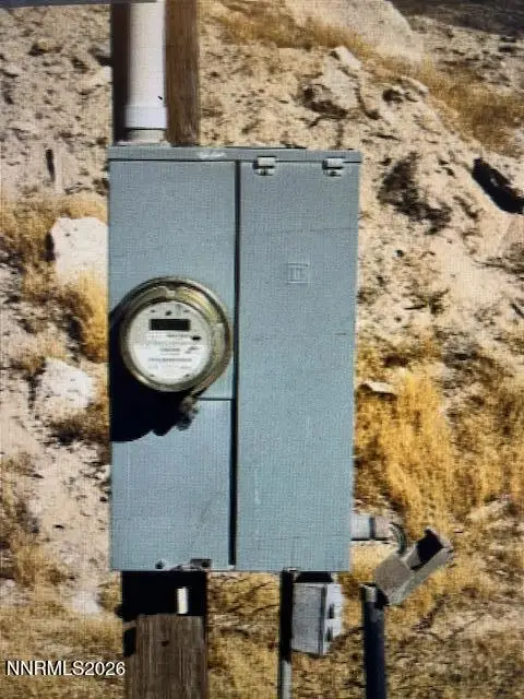 11050 Stampede Trail, Lovelock, NV 89419 - #3